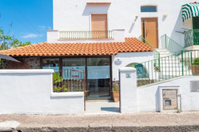 A Casa di Mario
